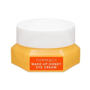 Farmacy Makeup Remover.