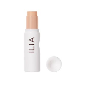 Non-toxic makeup skin complexion stick by ILIA.