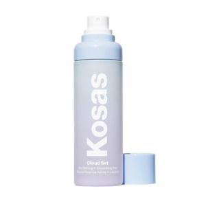 Kosas Setting Spray.