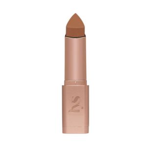 LYS Cream Bronzer clean cosmetic brands.