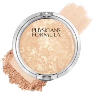Physicians Formula Powder clean makeup brands.