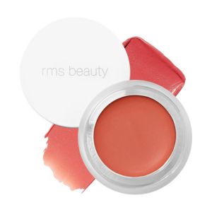 RMS Beauty Lip2Cheek Cream Blush & Lip Tint.