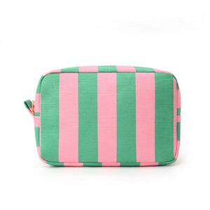 Travel Toiletry Bag