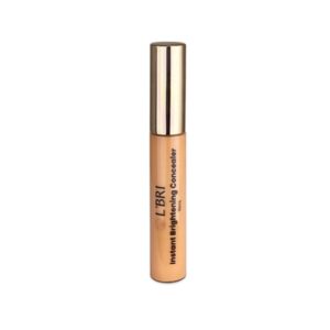 L'BRI Instant Brightening Concealer.