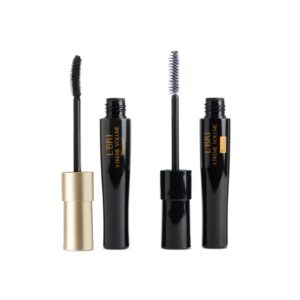 L'BRI Mascara and Primer.
