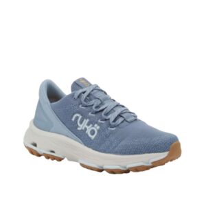 Trail Walking Shoe