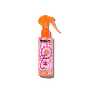 Amika Detangling Spray