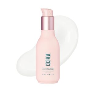 Coco & Eve Leave-In Conditioner