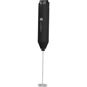 Handheld Milk Frother