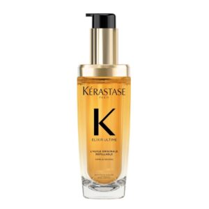 Kerastase Hair Oil