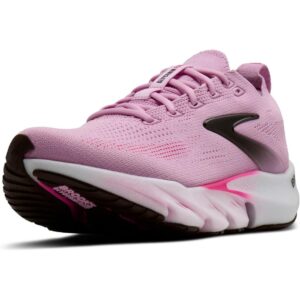 Brooks Glycerin Flex running shoe for women