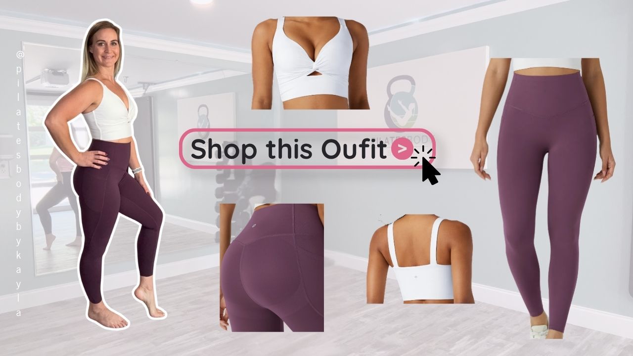 halara-butt-lifting-leggings-white-push-up-sports-bra Halara butt lifting leggings and push-up sports bra
