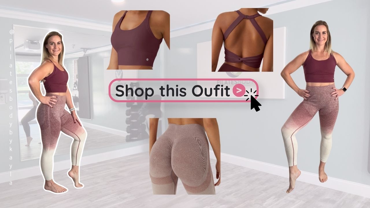 halara-high-waisted-ombre-running-leggings-cropped-yoga-top Halara high-waisted running leggings and cropped yoga top