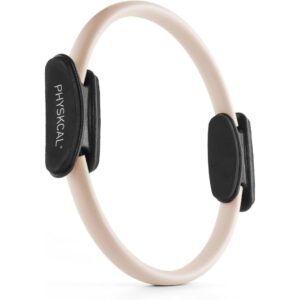 PhysKcal Pilates Ring