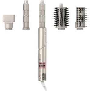 Shark FlexStyle Air Dryer and Style set